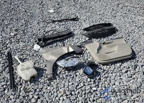 2009 Toyota Corolla Base from USA, damaged, VIN 2T1BU40E29C160660